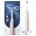 Oral-B iO3 Blush różowy - 1163004 - zdjęcie 2